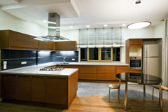 kitchen extensions Winnall